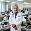 Dr. Rajeev Gaur
